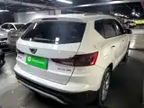 Фото 7 - Jetta VS5