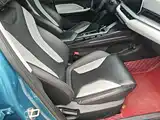 Фото 25 - Geely Binrui