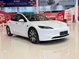 Фото 3 - Tesla Model 3