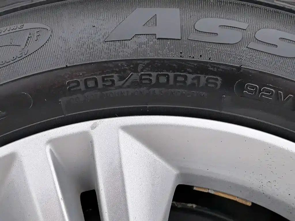 Фото 24 - Ford Focus