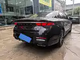 Фото 14 - Geely Preface