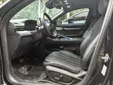 Фото 4 - Geely Preface