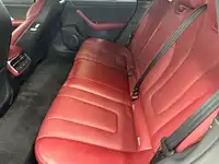 фото авто