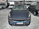 Photo 2 - Lynk & Co 06