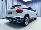 Фото 18 - Audi Q2L