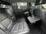 صورة 16 - Volkswagen Golf (Import)