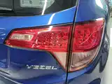 Photo 8 - Honda Vezel