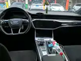 Photo 12 - Audi A6L