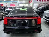 Photo 9 - Hongqi H9