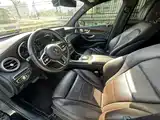 Фото 4 - Mercedes-Benz GLC