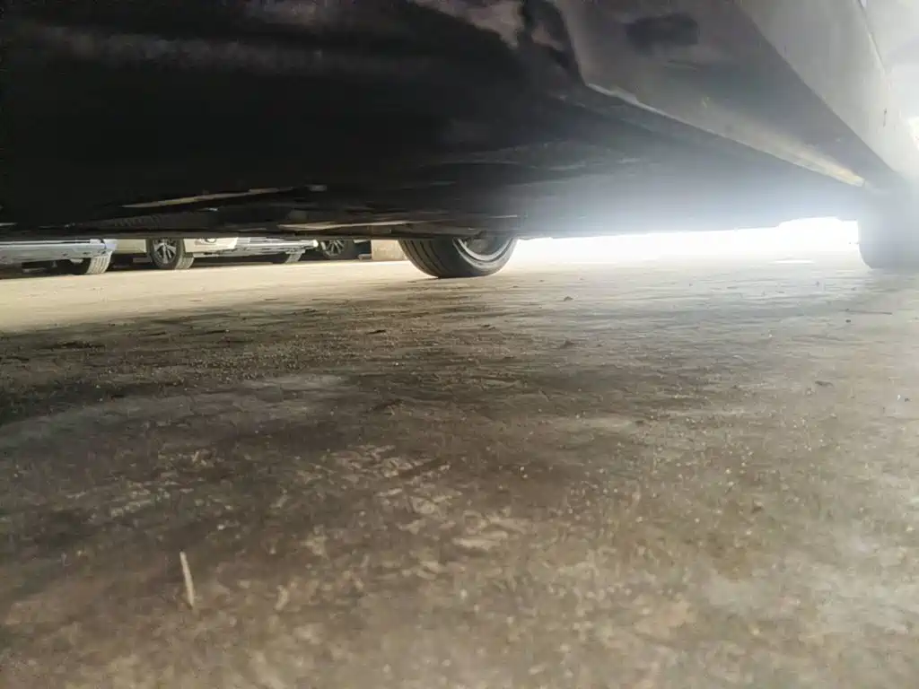 Audi A6L, миниатюра 9