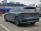 Фото 7 - XPeng G9