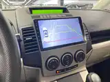 Фото 23 - Mazda Mazda5