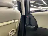 Фото 37 - Mazda Mazda5