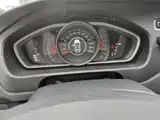 Photo 14 - Volvo V40