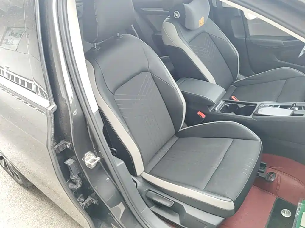 Volkswagen Golf, миниатюра 25