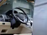 Фото 23 - Honda CR-V