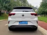 Photo 8 - Volkswagen T-ROC