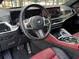 Фото 9 - BMW X6