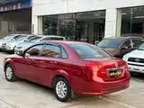 Фото 3 - Buick Excelle