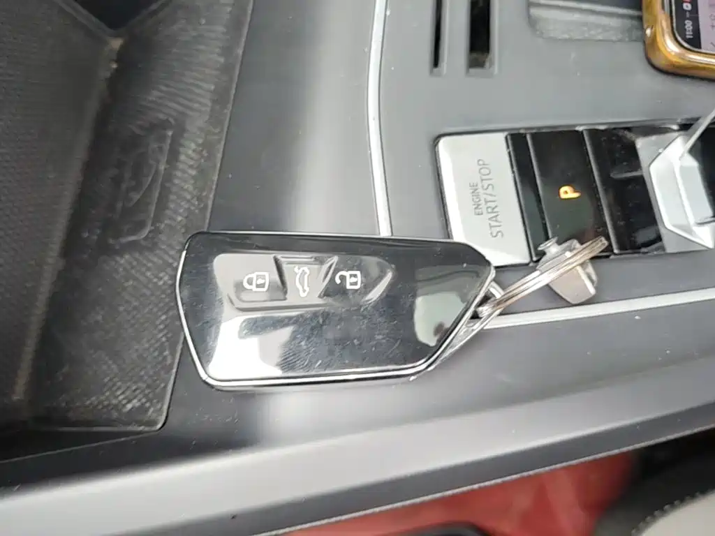 Volkswagen Golf, миниатюра 9