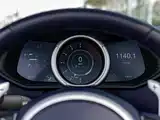 Фото 12 - Aston Martin DB11