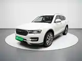 Photo 2 - Haval H7