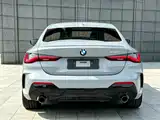 Фото 18 - BMW 4 Series