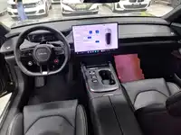 фото авто