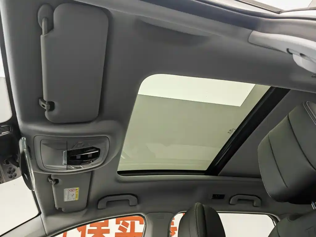 Chery Tiggo 8 PRO 2025 2025 290T 2WD Luxury Edition