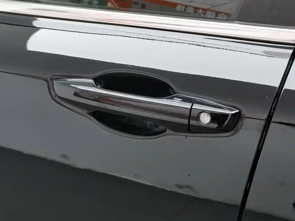 Honda CR-V, миниатюра 18