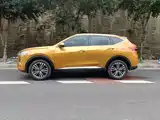 Фото 10 - Haval F7