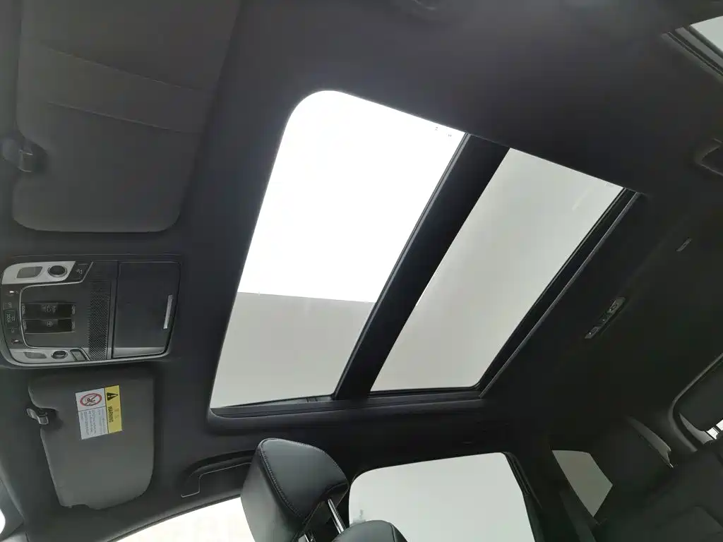 Honda CR-V, миниатюра 14