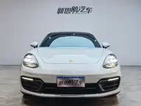 фото авто