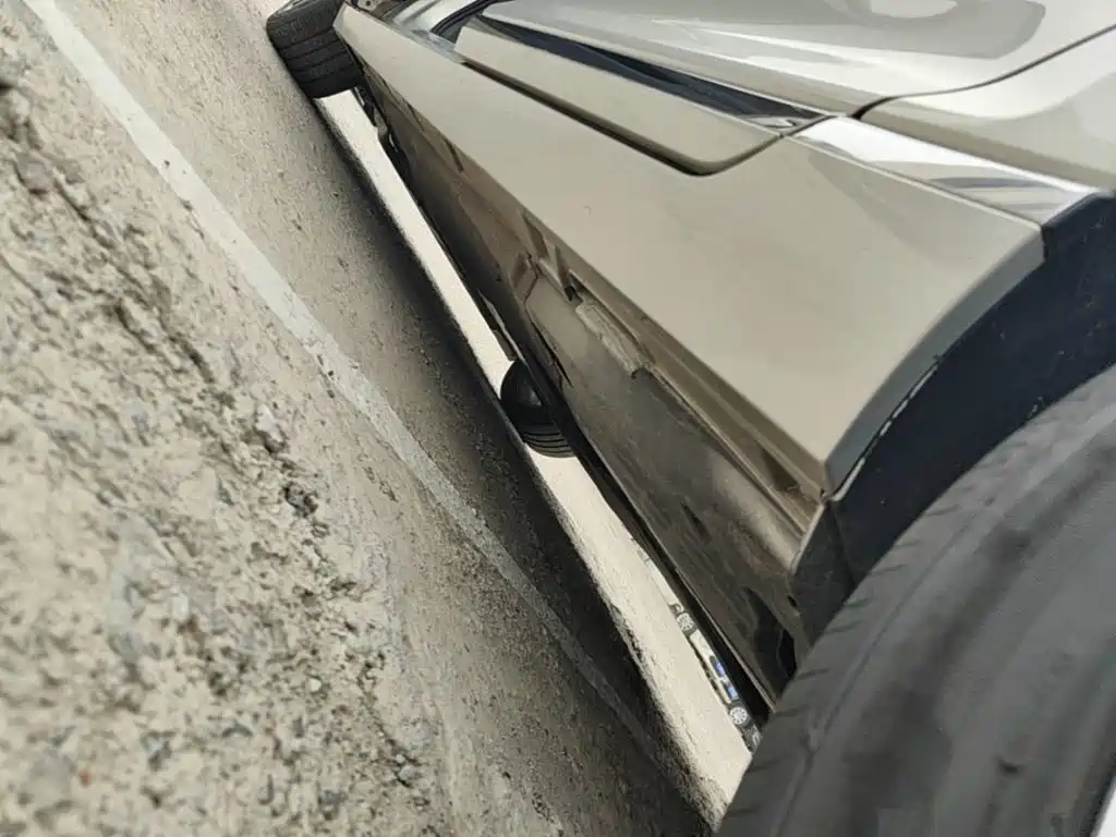 Фото 22 - Volkswagen Magotan
