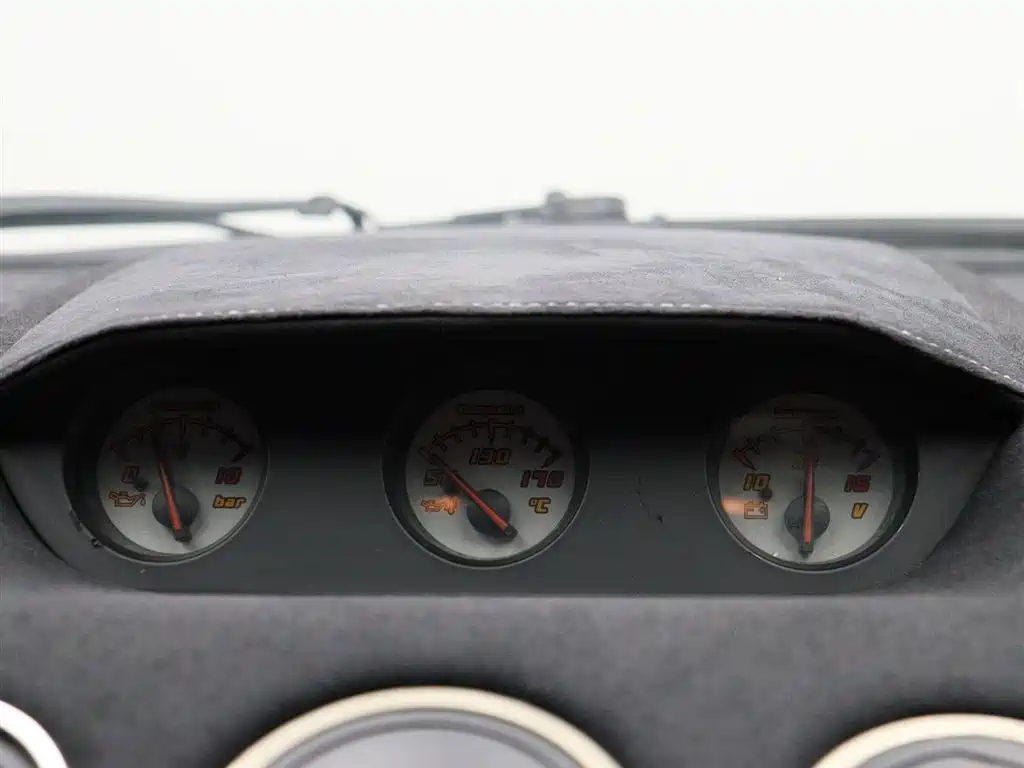 Lamborghini Gallardo 2013 2011 LP 570-4 Superleggera