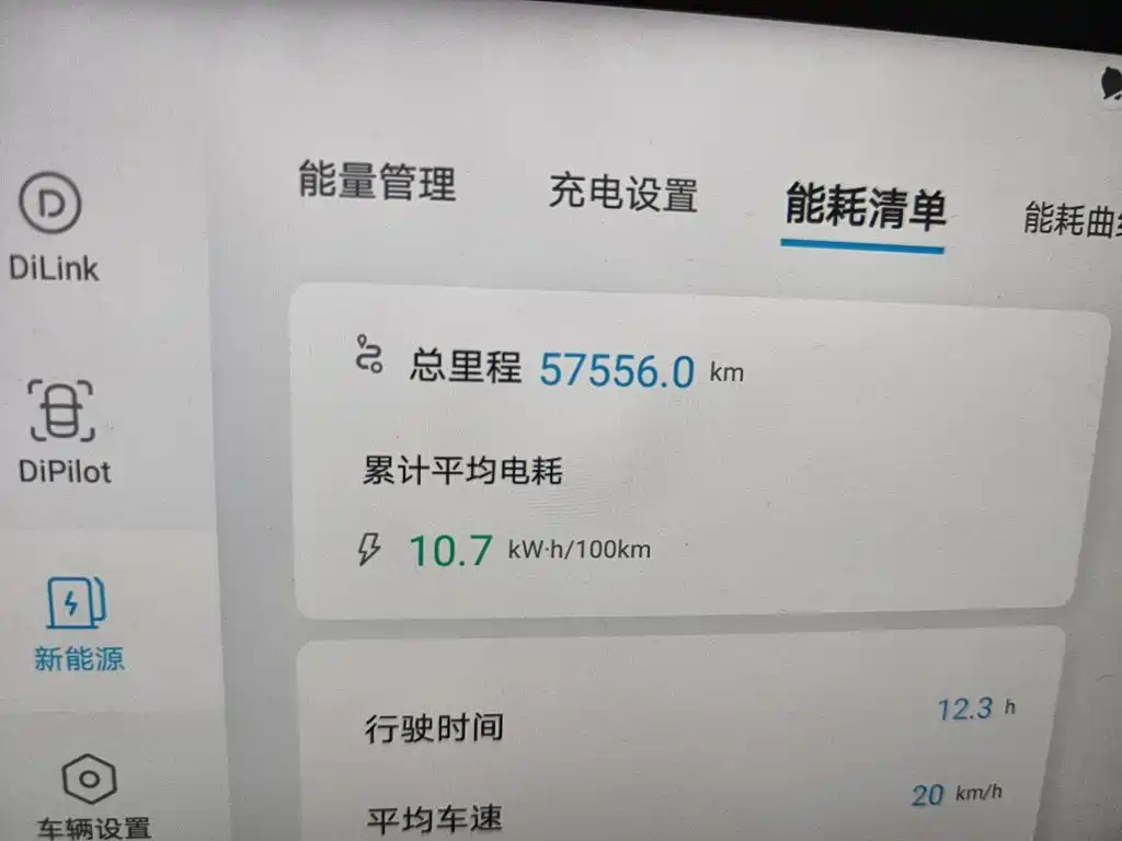 BYD e2 2023 2023 Luxury Model