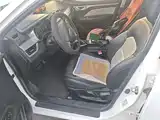 Фото 8 - Geely Vision