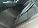 Фото 17 - Chevrolet Malibu