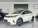 Фото 1 - BYD Dolphin