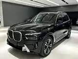 Фото 1 - BMW X7