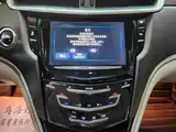 Photo 8 - Cadillac XTS