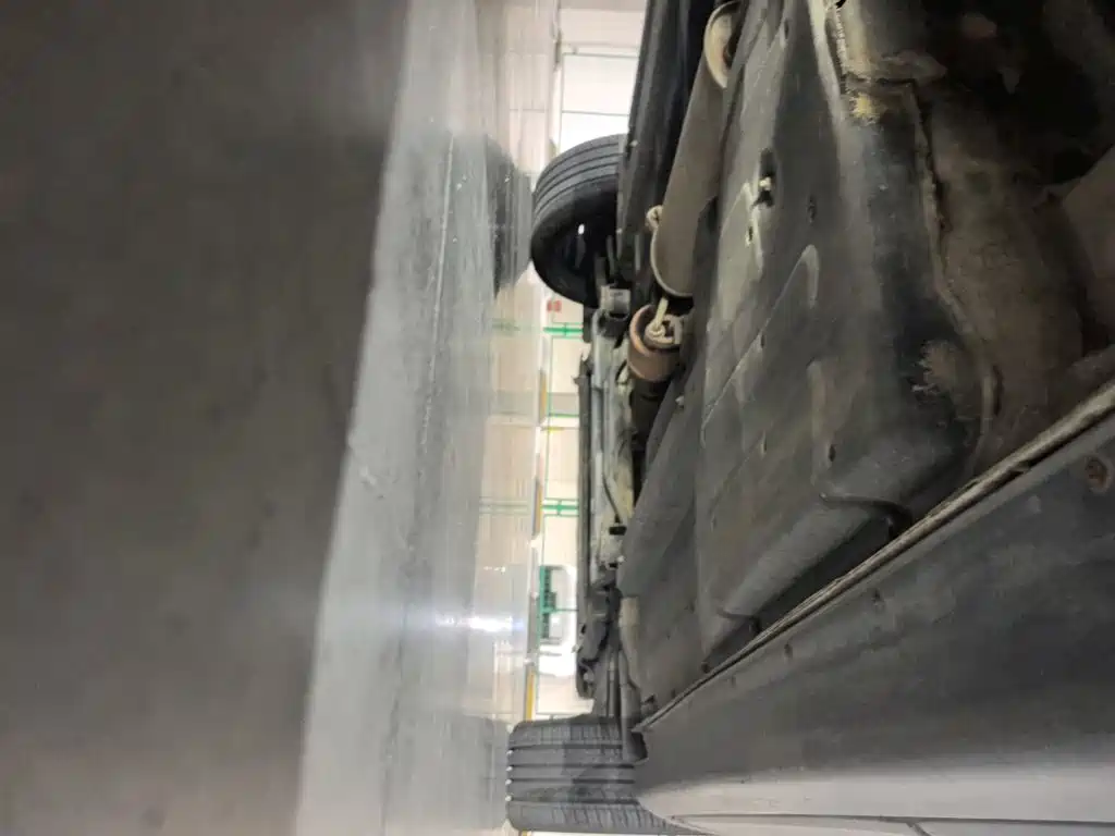 JAC Refine S4 2019 2019 1.5T Manual Superior