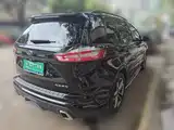 Фото 4 - Ford Edge