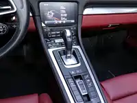 фото авто