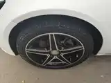 Фото 21 - Mercedes-Benz C-Class