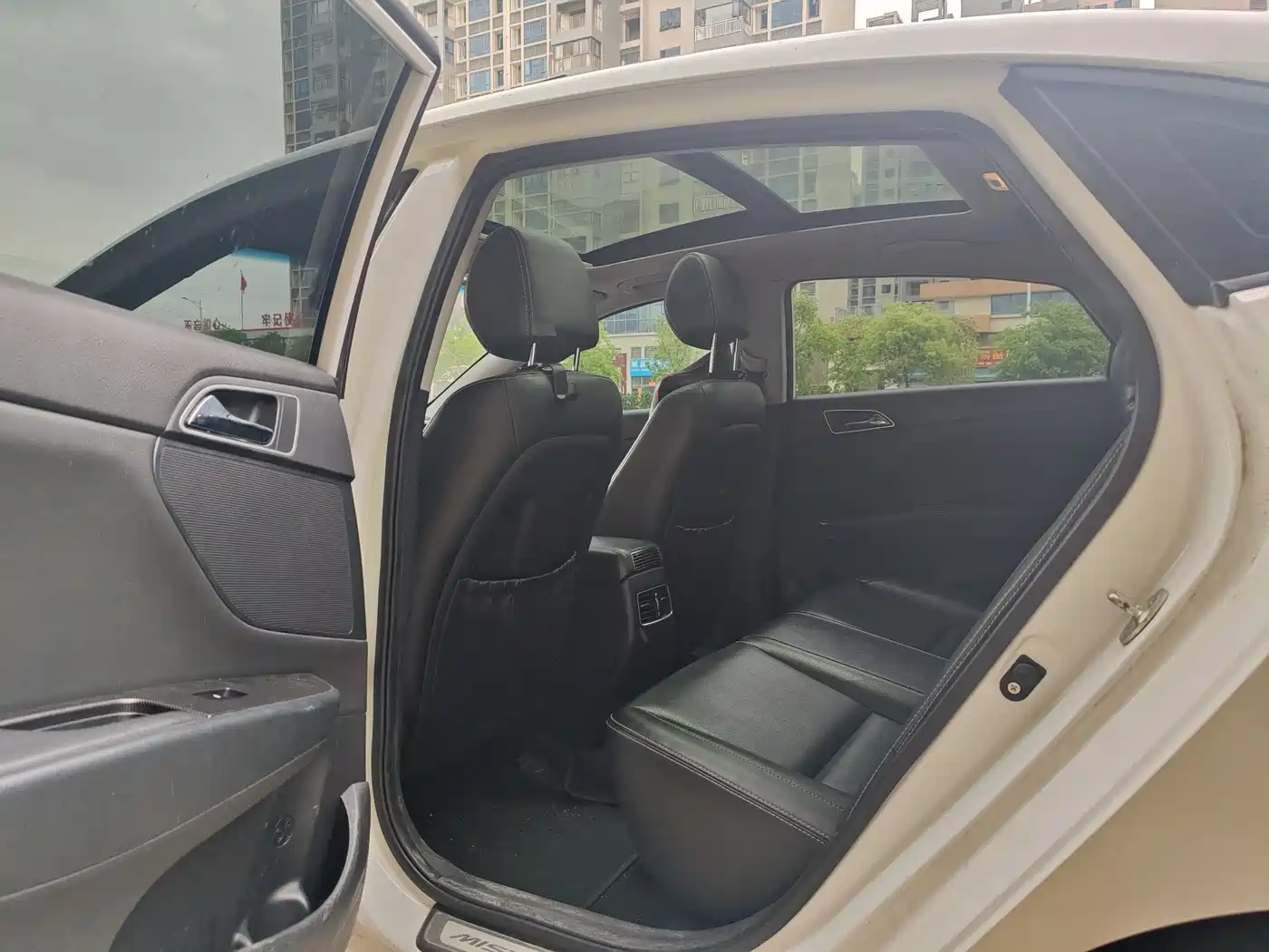 HYUNDAI NAME PICTURE