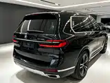 Фото 4 - BMW X7
