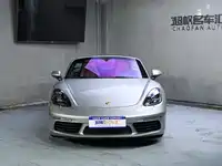 фото авто