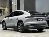 Photo 3 - NIO EC6